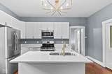 1057 Main Street - Photo 7