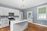 1057 Main Street - Photo 8