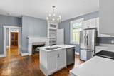 1057 Main Street - Photo 9