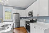 1057 Main Street - Photo 10