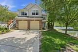 9517 Longwell Drive - Photo 1