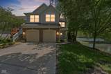9517 Longwell Drive - Photo 2