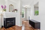 9517 Longwell Drive - Photo 11