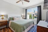 9517 Longwell Drive - Photo 12