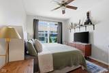 9517 Longwell Drive - Photo 13