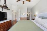 9517 Longwell Drive - Photo 14