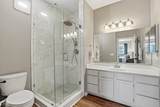 9517 Longwell Drive - Photo 15