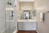 9517 Longwell Drive - Photo 16