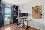 9517 Longwell Drive - Photo 17