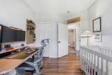9517 Longwell Drive - Photo 18