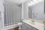 9517 Longwell Drive - Photo 19