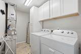 9517 Longwell Drive - Photo 20