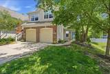9517 Longwell Drive - Photo 3