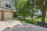 9517 Longwell Drive - Photo 21