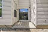 9517 Longwell Drive - Photo 22