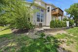 9517 Longwell Drive - Photo 23