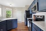 9517 Longwell Drive - Photo 7