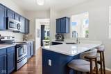 9517 Longwell Drive - Photo 8