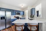 9517 Longwell Drive - Photo 9