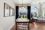 9517 Longwell Drive - Photo 10