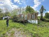 600 West - Photo 2