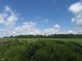 600 West - Photo 4