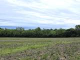 Lot 2 Legacy Meadows - Photo 1