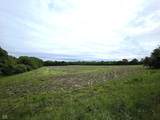 Lot 2 Legacy Meadows - Photo 2