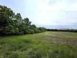 Lot 5 Legacy Meadows - Photo 4