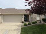 818 Jared Drive - Photo 1