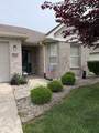 818 Jared Drive - Photo 2