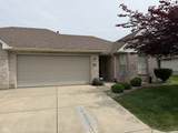 818 Jared Drive - Photo 3