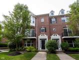 11910 Riley Drive - Photo 1
