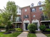 11910 Riley Drive - Photo 2