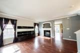 11910 Riley Drive - Photo 11