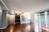 11910 Riley Drive - Photo 12