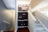 11910 Riley Drive - Photo 13