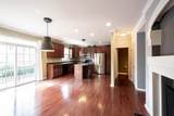 11910 Riley Drive - Photo 14