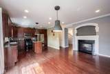 11910 Riley Drive - Photo 15