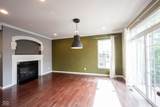 11910 Riley Drive - Photo 16