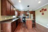 11910 Riley Drive - Photo 17