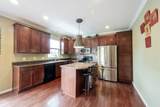 11910 Riley Drive - Photo 18