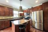 11910 Riley Drive - Photo 19