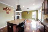 11910 Riley Drive - Photo 20