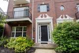 11910 Riley Drive - Photo 3