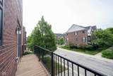 11910 Riley Drive - Photo 21