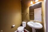 11910 Riley Drive - Photo 22