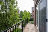 11910 Riley Drive - Photo 23