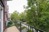 11910 Riley Drive - Photo 24