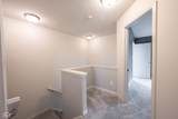11910 Riley Drive - Photo 25
